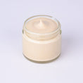 Load image into Gallery viewer, Coffee-Infused Tallow Eye Cream