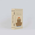 Load image into Gallery viewer, Noah's Ark woodland storybook  Gift Set