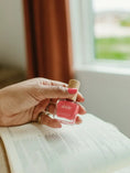 Load image into Gallery viewer, Reminder Nail Polish