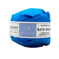 Load image into Gallery viewer, Handcrafted Shea Butter Bath Bomb