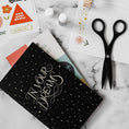Load image into Gallery viewer, In Your Dreams: Vision Board Kit (graduation gifts)