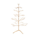 Load image into Gallery viewer, Ornament Trees
