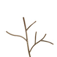 Load image into Gallery viewer, Ornament Trees