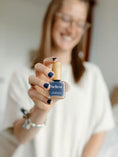 Load image into Gallery viewer, Reminder Nail Polish