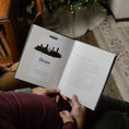 Load image into Gallery viewer, The Advent Storybook Family Devotional