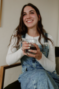 Load image into Gallery viewer, Nail Polish — trust