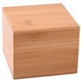 Load image into Gallery viewer, Bamboo Watch