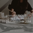 Load image into Gallery viewer, Go For It Inspirational Perpetual Calendar - Stationery Gift