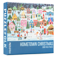 Load image into Gallery viewer, Hometown Christmas