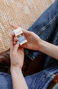 Load image into Gallery viewer, Nail Polish — grateful