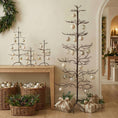 Load image into Gallery viewer, Ornament Trees