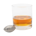 Load image into Gallery viewer, Whiskey Cubes - Football
