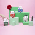 Load image into Gallery viewer, Cozy Night 10 ct Tea Bags