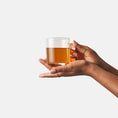 Load image into Gallery viewer, Cup of Sunshine 10 ct Tea Bags