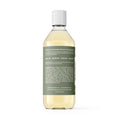 Load image into Gallery viewer, Rosemary Mint Hypoallergenic Gentle Bubble Bath 10oz