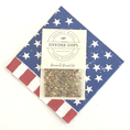 Load image into Gallery viewer, Benamati Blend Seasoning Dip Mix & Oil Blend