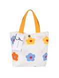 Load image into Gallery viewer, Cosbai - Small Mini Canvas Bag