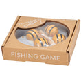 Load image into Gallery viewer, Baby Bee Fishing Game