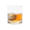 Load image into Gallery viewer, Whiskey Cubes