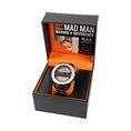 Load image into Gallery viewer, Traveler Series Watch