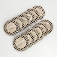 Load image into Gallery viewer, Baby Monthly Markers - Rattan