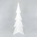 Load image into Gallery viewer, Wood cutout tree CHRISTMAS Christmas Decor