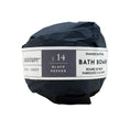 Load image into Gallery viewer, Handcrafted Shea Butter Bath Bomb