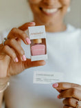 Load image into Gallery viewer, Reminder Nail Polish