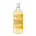 Load image into Gallery viewer, Grapefruit Bergamot Hypoallergenic Bubble Bath 10oz