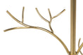 Load image into Gallery viewer, Ornament Trees