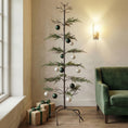 Load image into Gallery viewer, Ornament Trees