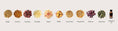 Load image into Gallery viewer, Golden Hour Tonic - 9 Tea Bags