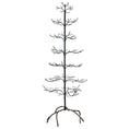 Load image into Gallery viewer, Ornament Trees