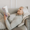 Load image into Gallery viewer, Grandmother, I Want to Hear Your Story