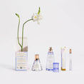 Load image into Gallery viewer, Magnolia Violet Eau de Parfum Travel Spray