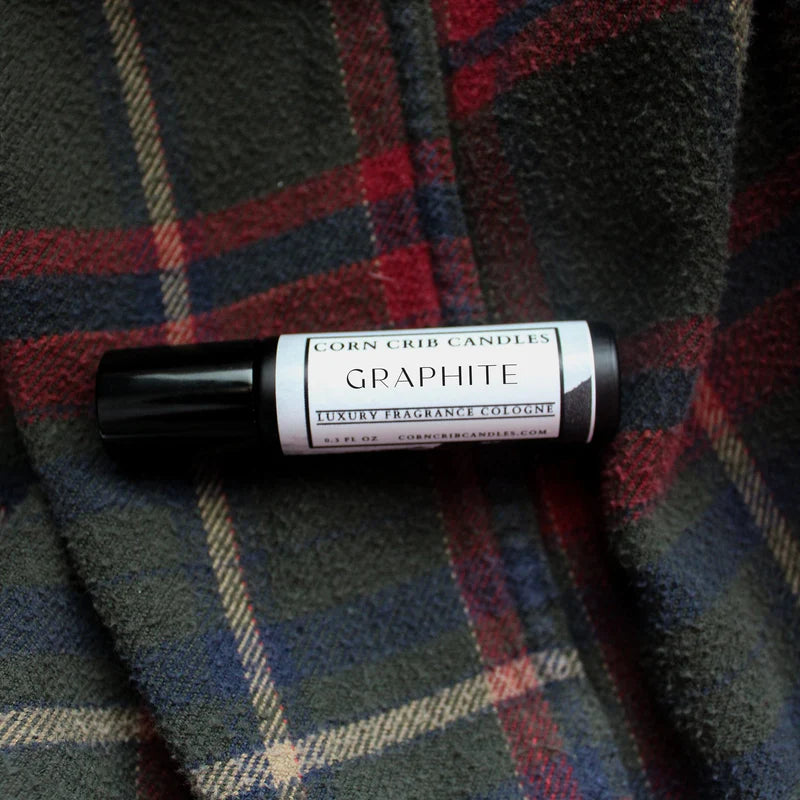 Men’s Luxury Fragrance Colognes