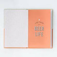 Load image into Gallery viewer, Stuff Every Beer Snob Should Know