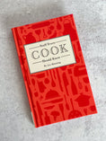 Load image into Gallery viewer, Stuff Every Cook Should Know
