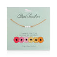Load image into Gallery viewer, Lucky Feather Necklaces