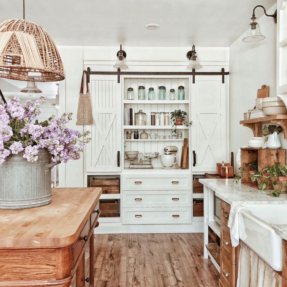 Kitchen Collection