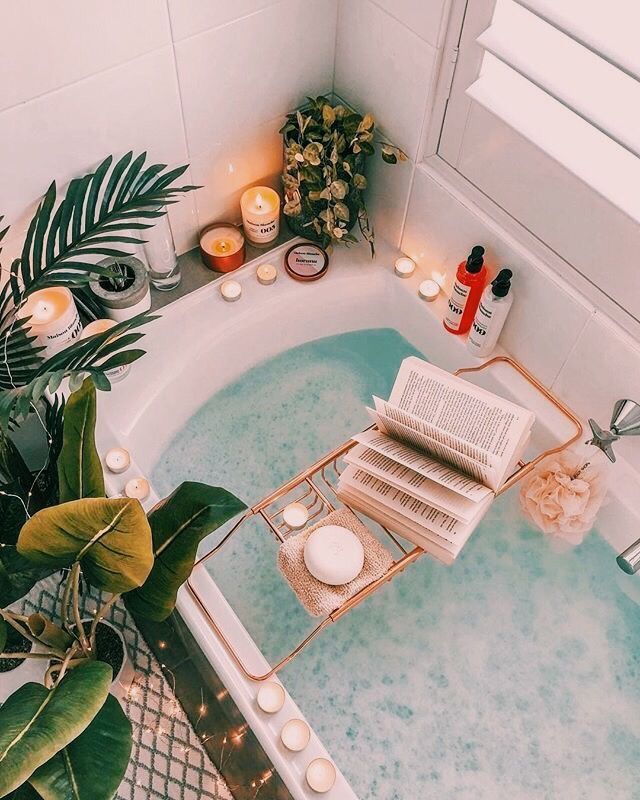 Self Care Collection