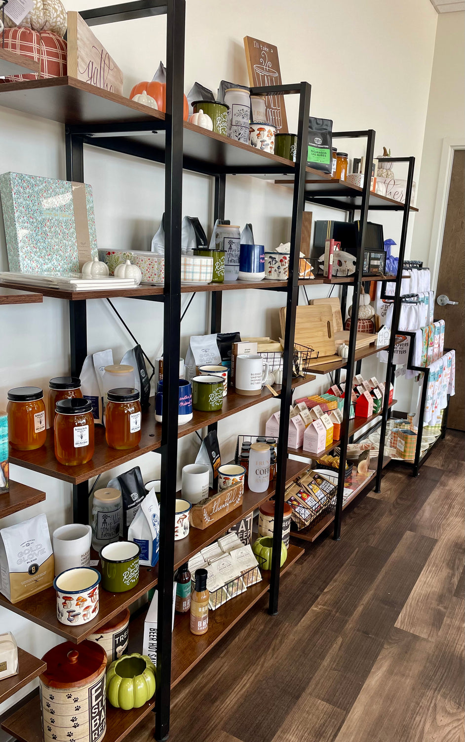 Kitchen Collection