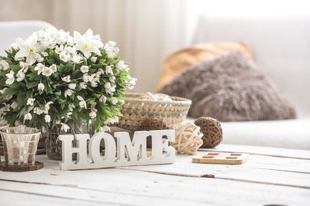 Home Collection
