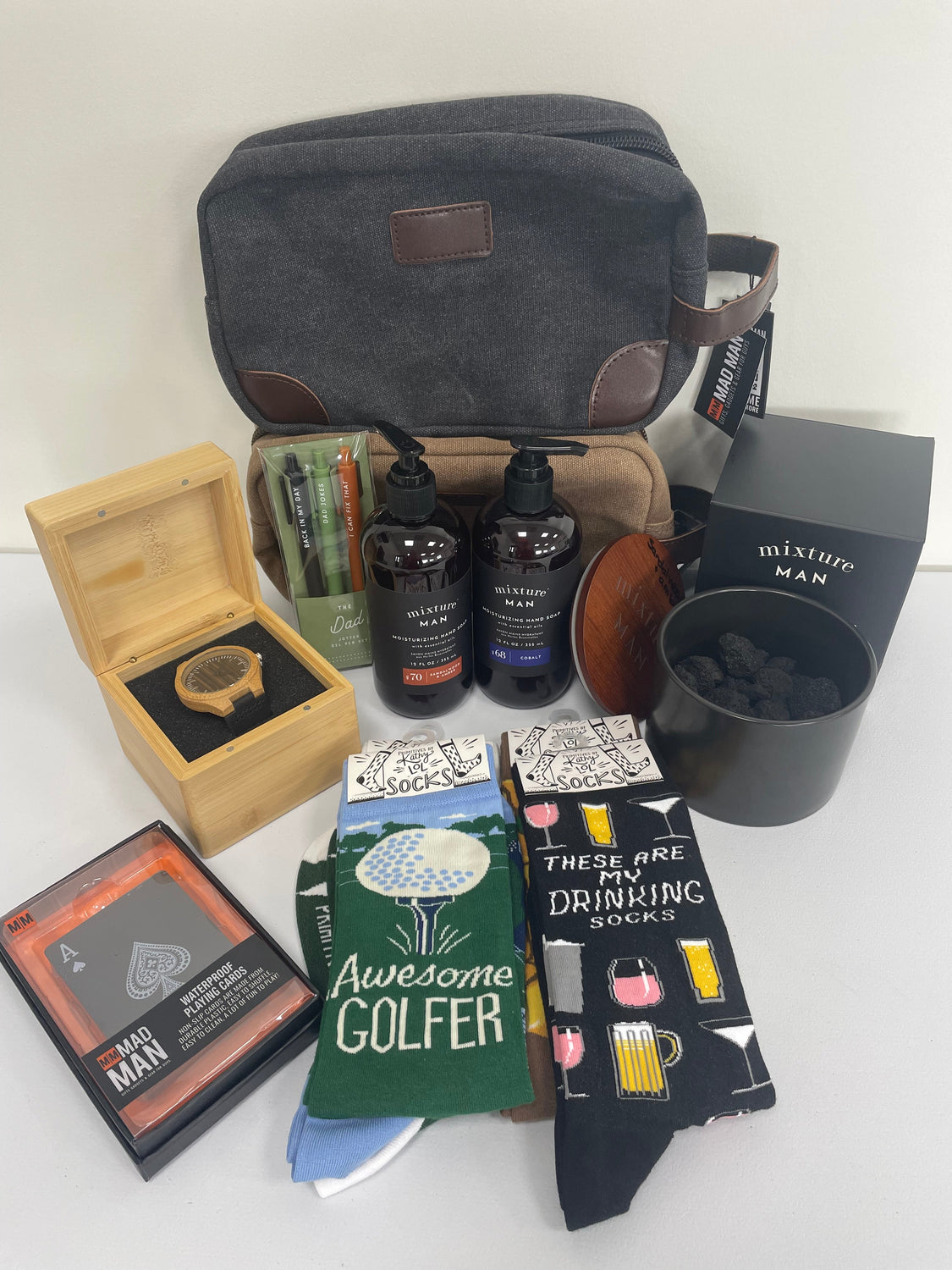 Father's Day Favorites
