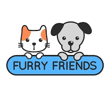 Furry Friends Collection