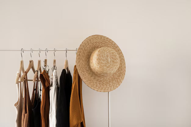 Shop for Women Collection