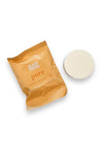 Load image into Gallery viewer, In The A.M. Shower Steamers 6 Pack - Aromatherapy
