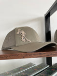 Load image into Gallery viewer, Sweet Pea Design Logo Hat
