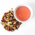 Load image into Gallery viewer, Strawberry Shindig - 9 Tea Bags
