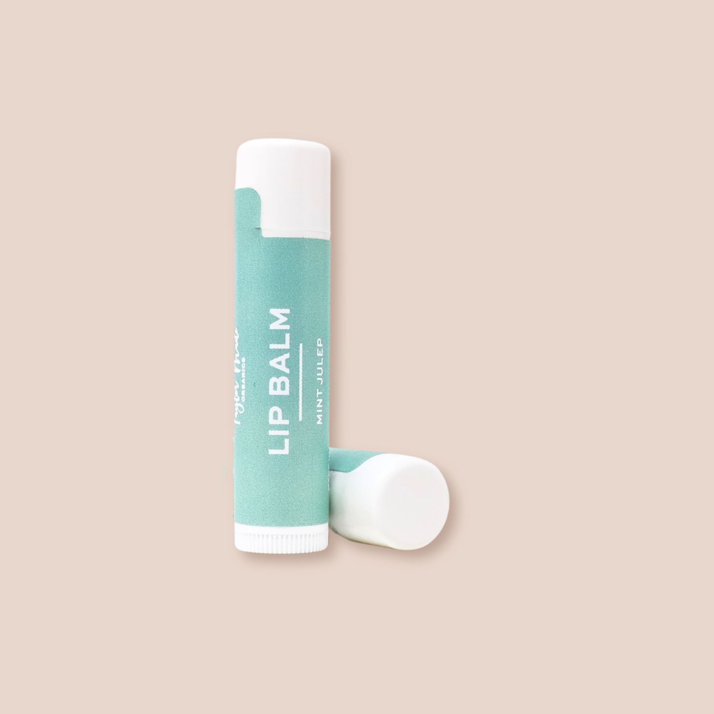 Lip Balms -organic